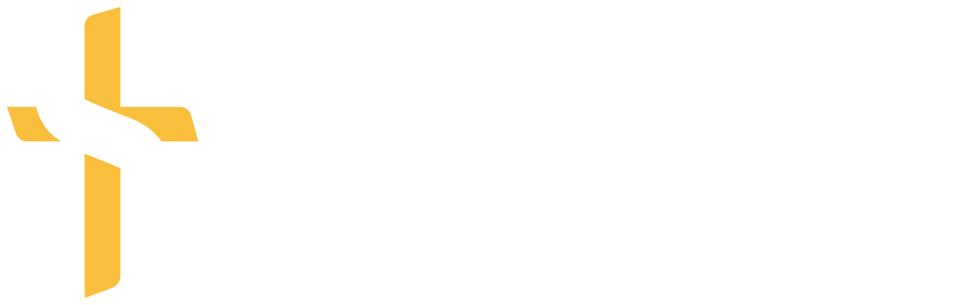 Siloam Hospitals