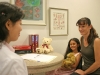 copy-of-consultation-room.jpg