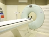 ct-scan