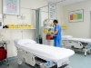 emergency-department.jpg