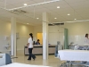 intensive care unit