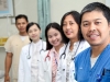 medical-team.jpg