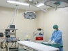 operating-theatre.jpg