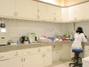 patholog department