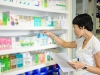 pharmacy.jpg