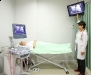 ultrasound_room.jpg