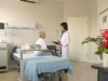 ward-room.jpg