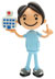 doctor-with-hospital2 doctor-with-hospital2