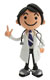 doctor1 doctor1