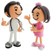 doctornurse doctornurse