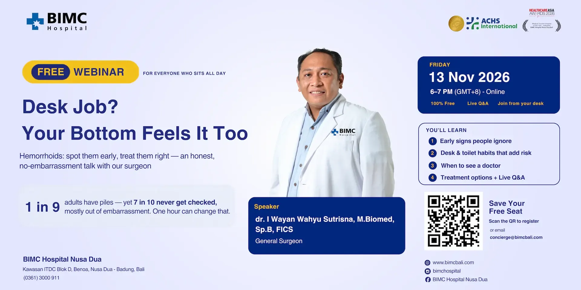 webinar-dr-wahyu